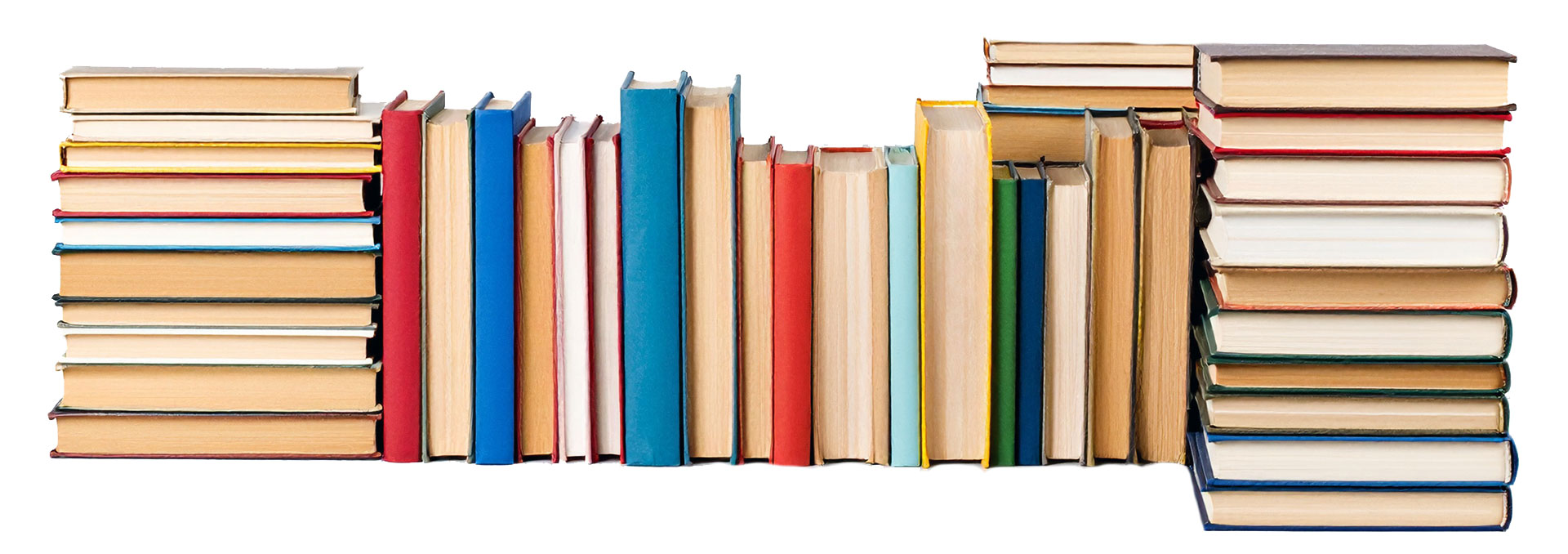 SEA Lessons Textbooks Buy and Sell