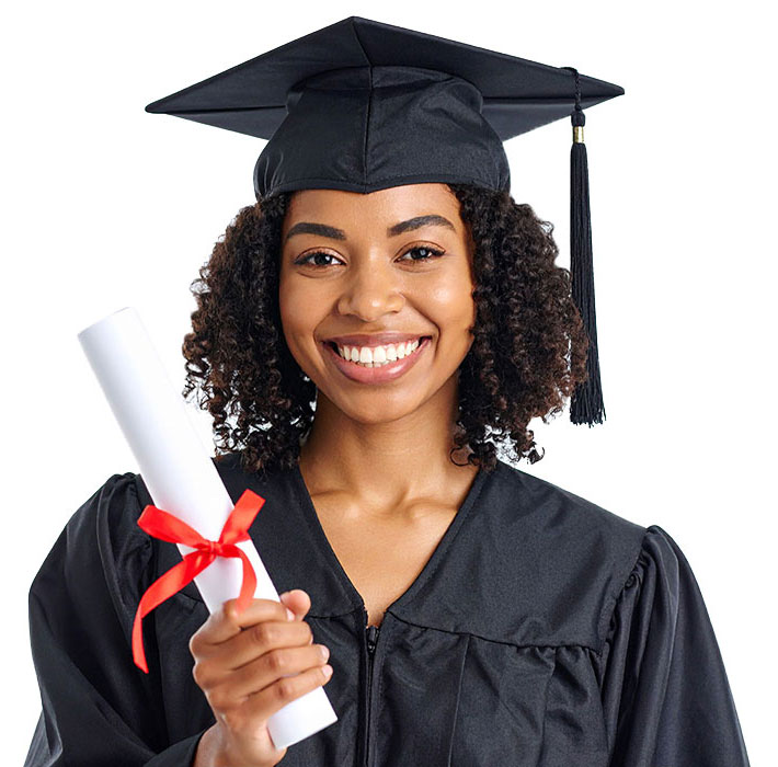 SEA Lessons with Qualified SEA Teachers in Trinidad and Tobago