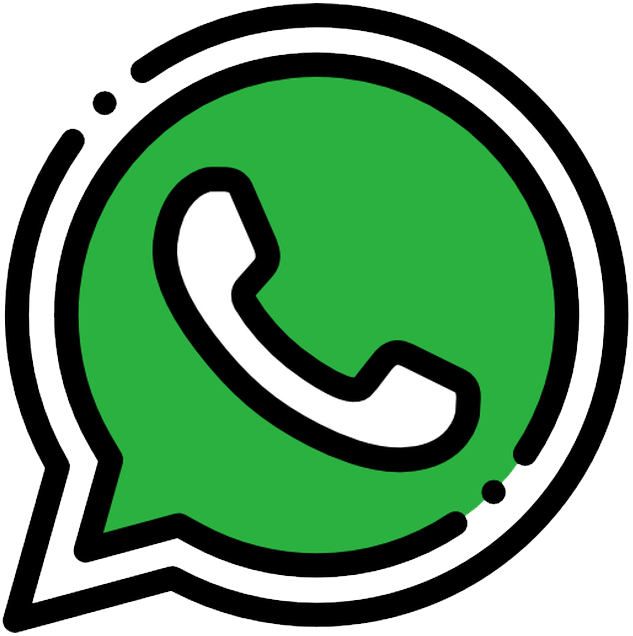 Contact us via WhatsApp for SEA Lessons