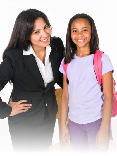 Find Qualified Tutors