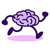 SEA Lessons – Tutor Directory, Buy/Sell Used Books, SEA Community, SEA Practice Tests, Free Resources