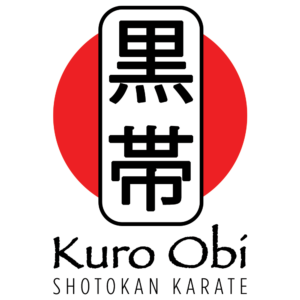 Karate Judo Club in EastTrinidad