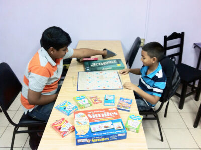 Super-Fun SEA Exam Prep Built by Examiners & Top Teachers