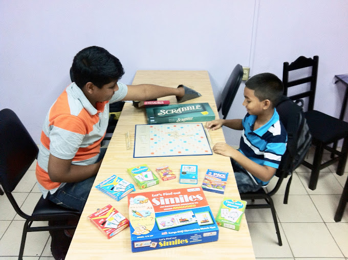 Super-Fun SEA Exam Prep Built by Examiners & Top Teachers