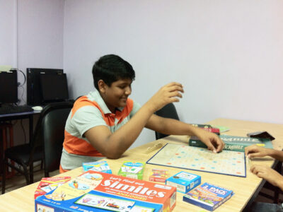 Super-Fun SEA Exam Prep Built by Examiners & Top Teachers