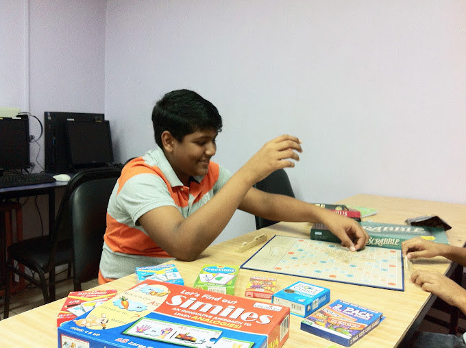 Super-Fun SEA Exam Prep Built by Examiners & Top Teachers