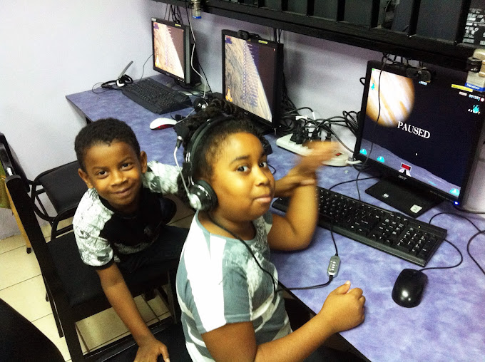 Super-Fun SEA Exam Prep Built by Examiners & Top Teachers