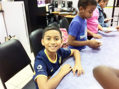 Super-Fun SEA Exam Prep Built by Examiners & Top Teachers