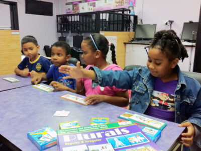 Super-Fun SEA Exam Prep Built by Examiners & Top Teachers