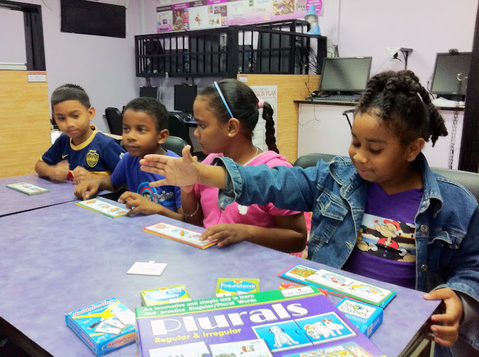 Super-Fun SEA Exam Prep Built by Examiners & Top Teachers