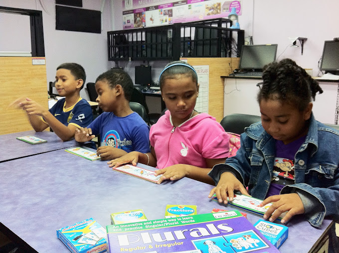 Super-Fun SEA Exam Prep Built by Examiners & Top Teachers