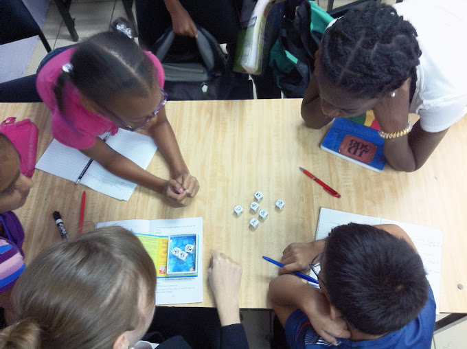 Super-Fun SEA Exam Prep Built by Examiners & Top Teachers