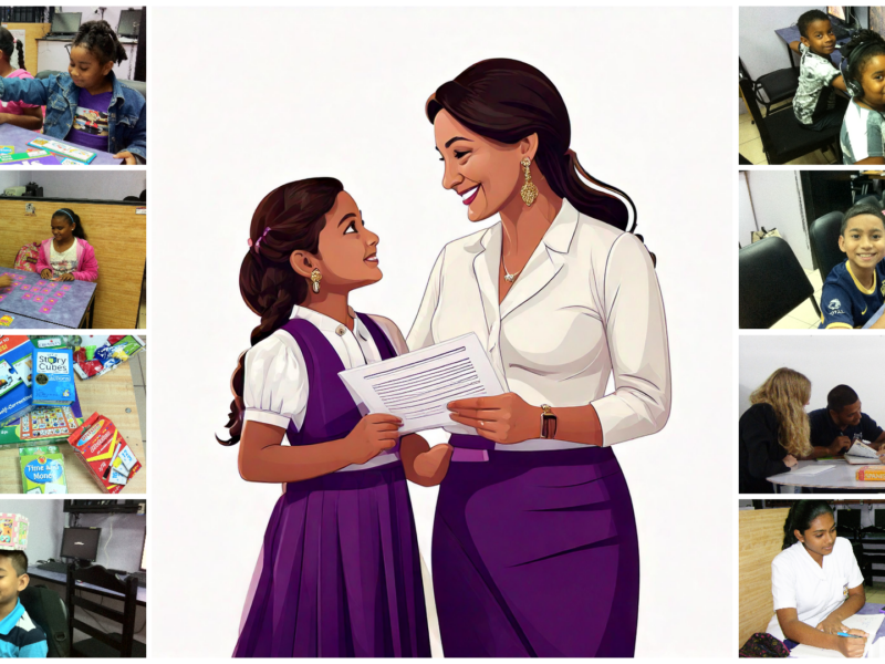 Super-Fun SEA Exam Prep Built by Examiners & Top Teachers