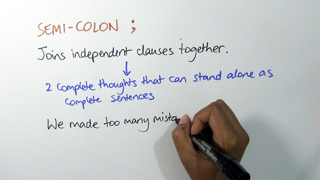 Photo of kids and a teacher taking part at events at PTI Arima, Trinidad